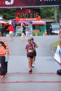 BIB: 2016, 110
                            <button type="button" onclick="openModal(5721641)" class="btn btn-primary btn-sm float-right btn-popup" data-toggle="modal" data-target=".modal-high-quality">
                        <i class="fas fa-shopping-cart"></i> Add to Cart
                    </button>
                                            <button type="button" onclick="isThisMe(5721641, true)" class="btn btn-success btn-sm float-right btn-popup btn-isme hidden" data-toggle="tooltip" data-placement="bottom" title="นี่คือรูปของคุณใช่ไหม คลิกที่นี่เพื่อเอาเข้าอัลบั้ม">
                        <i class="fas fa-plus"></i> Add to album
                    </button>
                    <button type="button" onclick="isThisMe(5721641, false)" class="btn btn-warning btn-sm float-right btn-popup btn-isnotme hidden">
                        <i class="fas fa-ban"></i> Remove from album
                    </button>